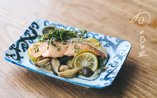 ショッピング中川さん専用 ショッピング中川さん専用 中川政七商店の定番商品｜工芸