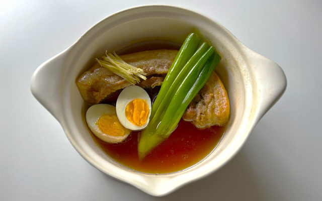 ショッピング中川さん専用 中川政七商店オンラインショップ｜日本の工芸を元気にする！