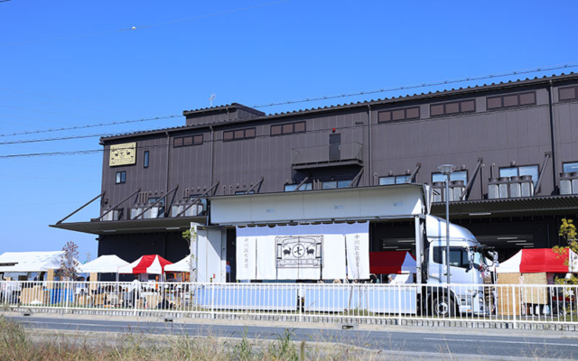 中川政七商店オンラインショップ｜日本の工芸を元気にする！