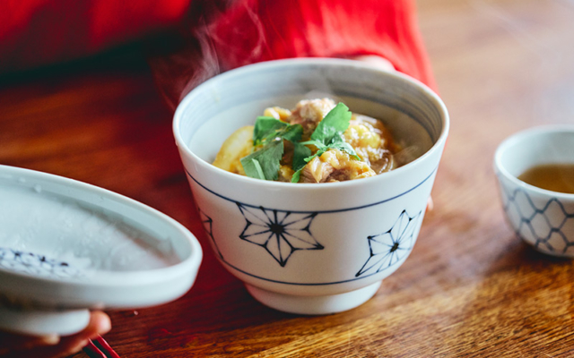 中川政七商店オンラインショップ｜日本の工芸を元気にする！