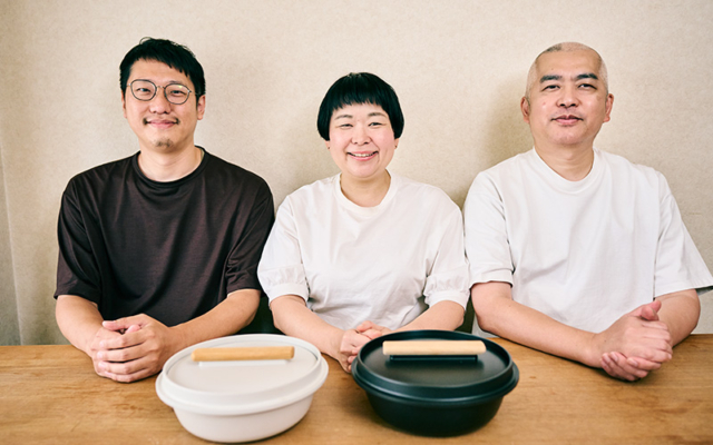 中川政七商店オンラインショップ｜日本の工芸を元気にする！