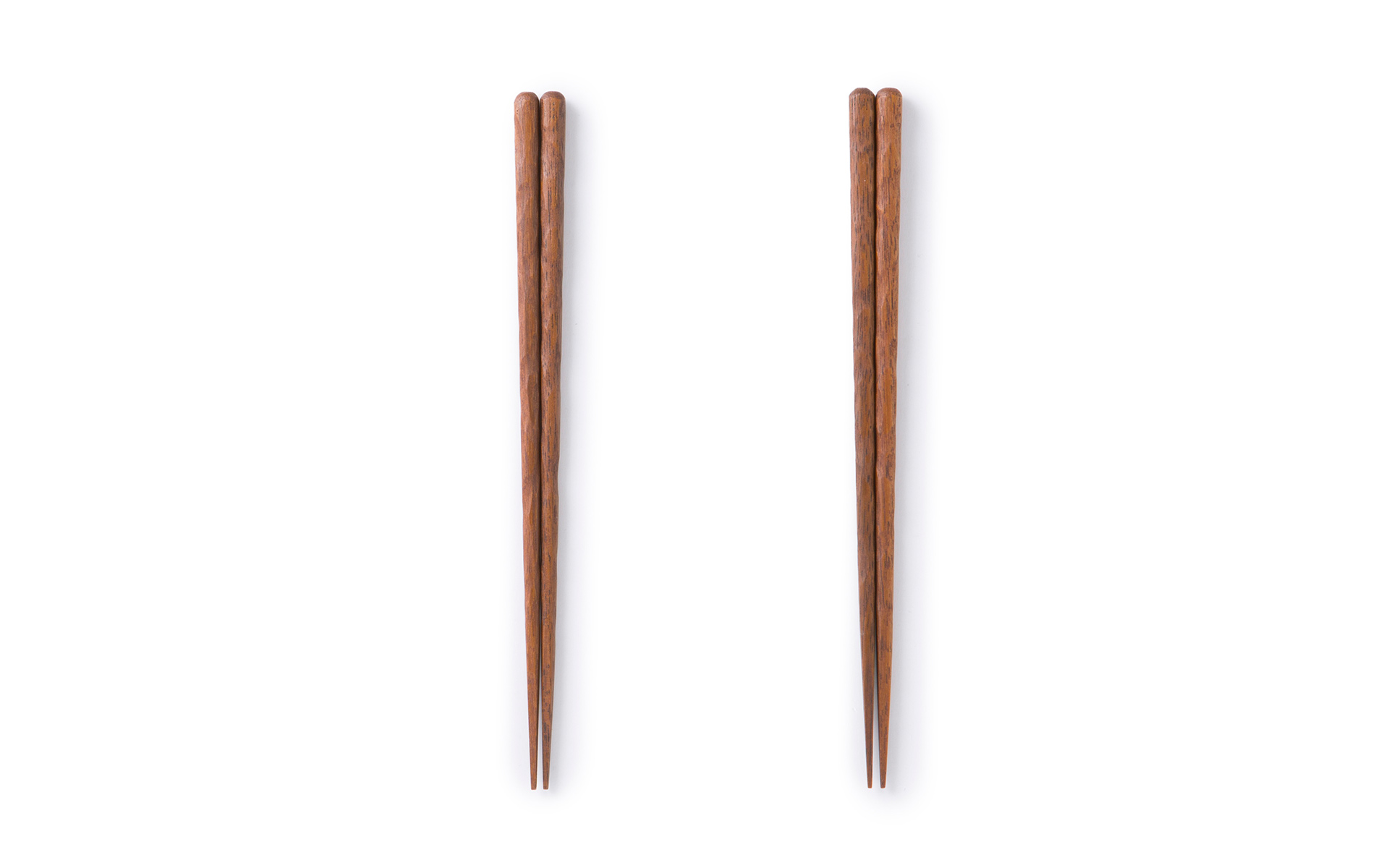 2本の箸