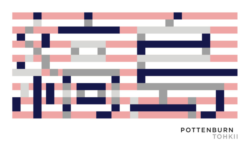 main_news_potten.jpg