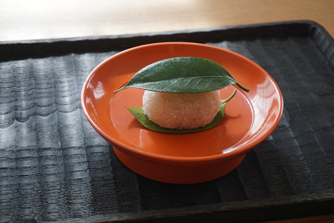 新ブランド「茶論」が奈良・元林院に1号店をオープン 喫茶 和カフェ