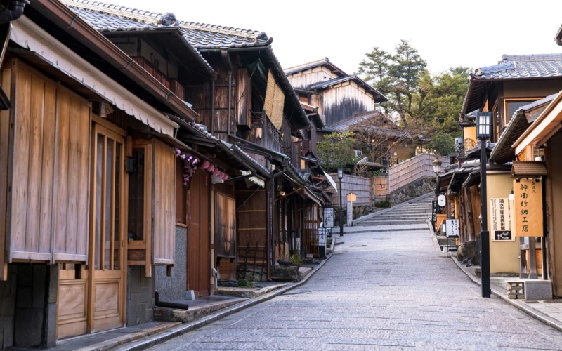 清水坂