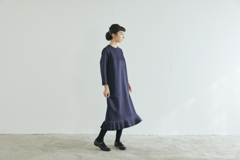 スタイリストが教える、オケージョンシーンの装い【卒入学式の服装  