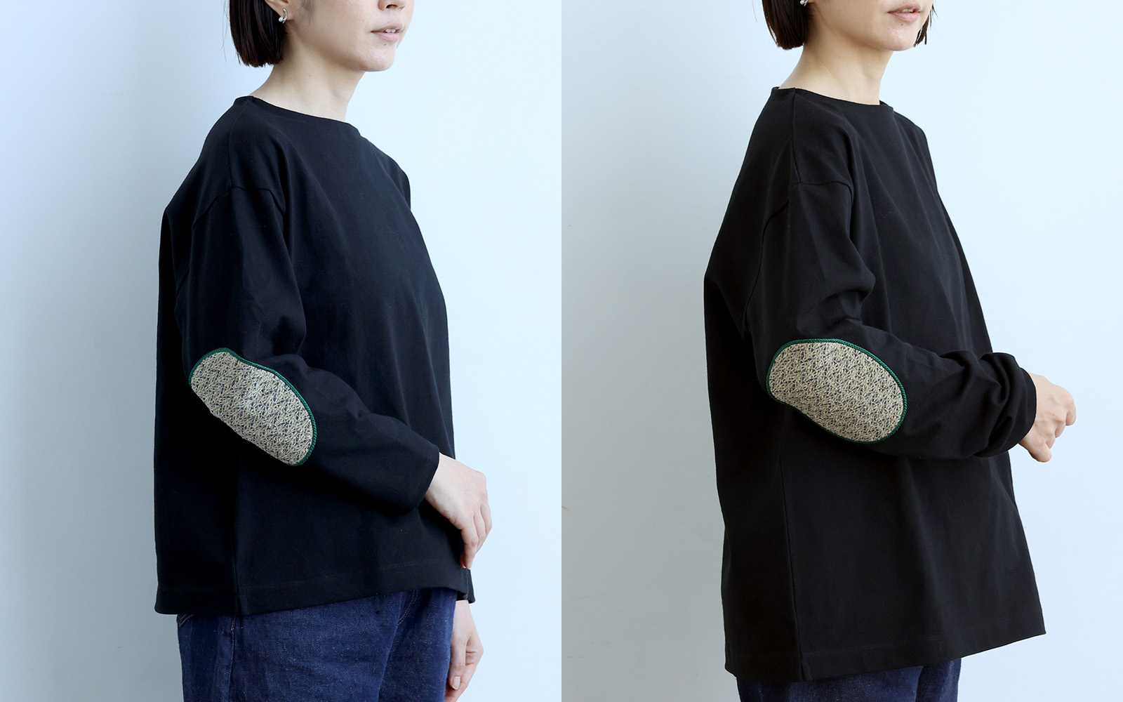 中川政七商店 SETTO quilt vest（SETTO｜工芸・暮らし・贈りもの｜中川 