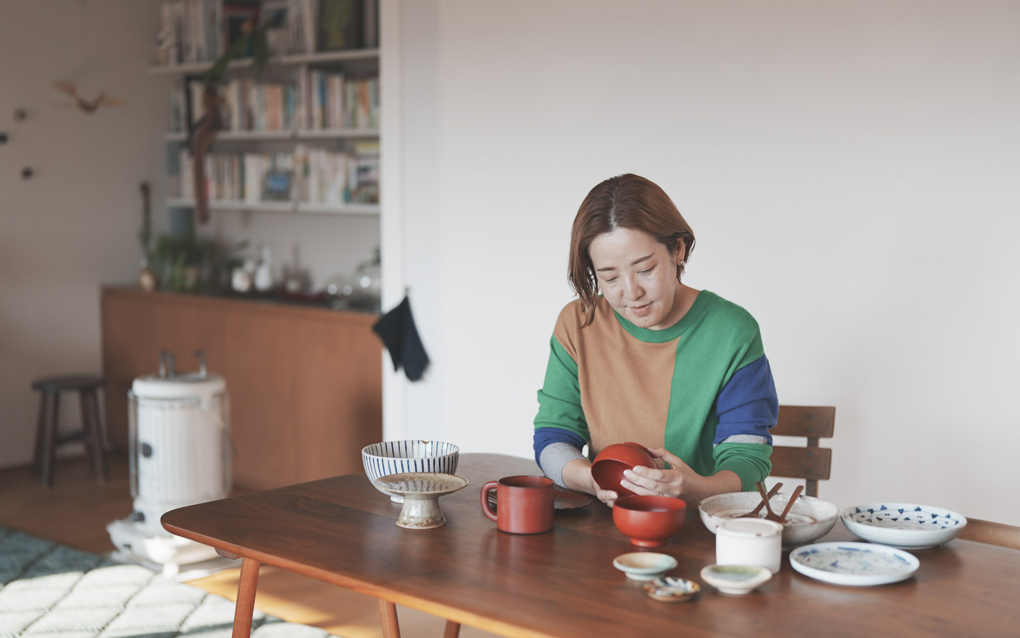 愛用品の“その先”を考える。工芸を未来へつなぐ循環プログラム「C KOGEI」始動